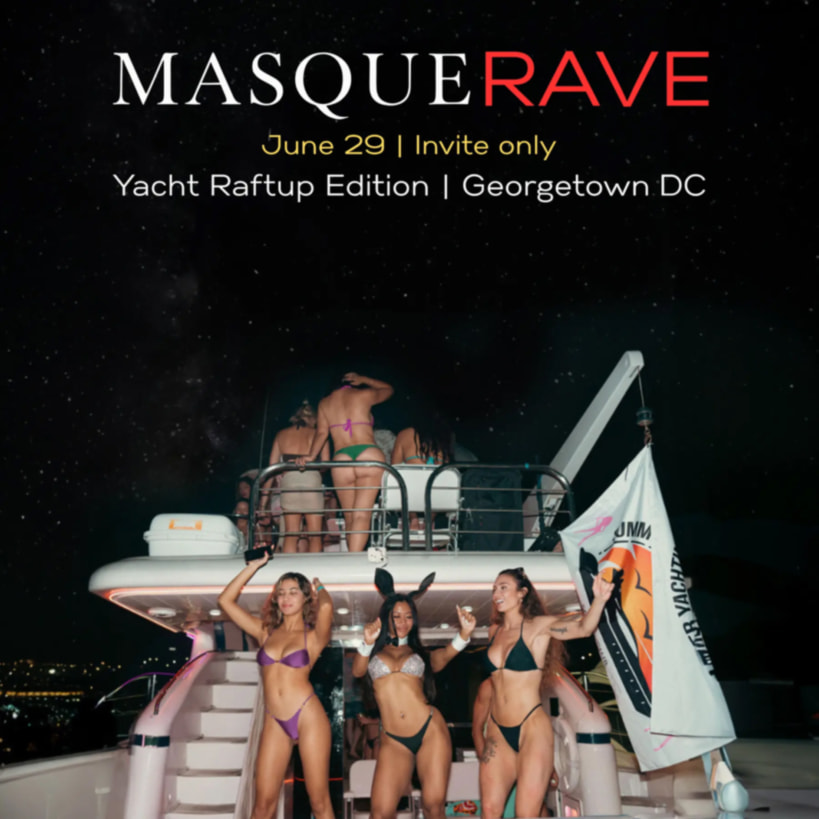 masquerave-poster-1024x1024 1