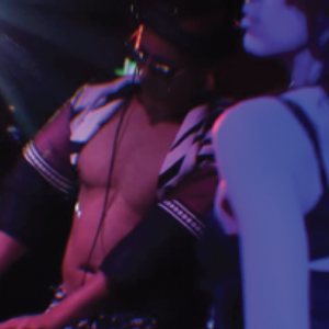 IG Filler_13