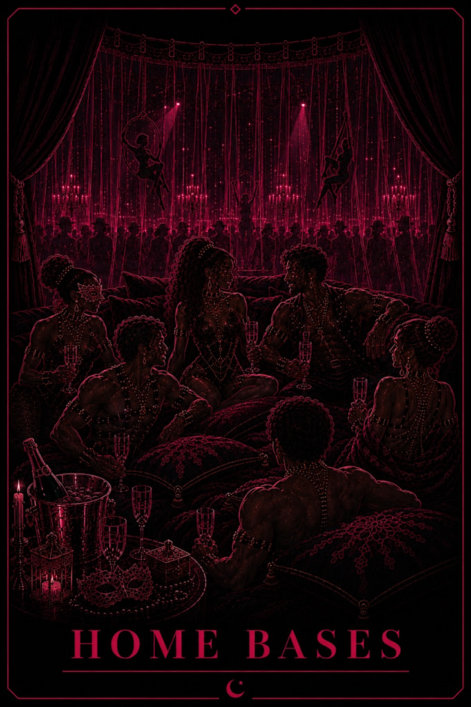 event-nocturne-homebases 1