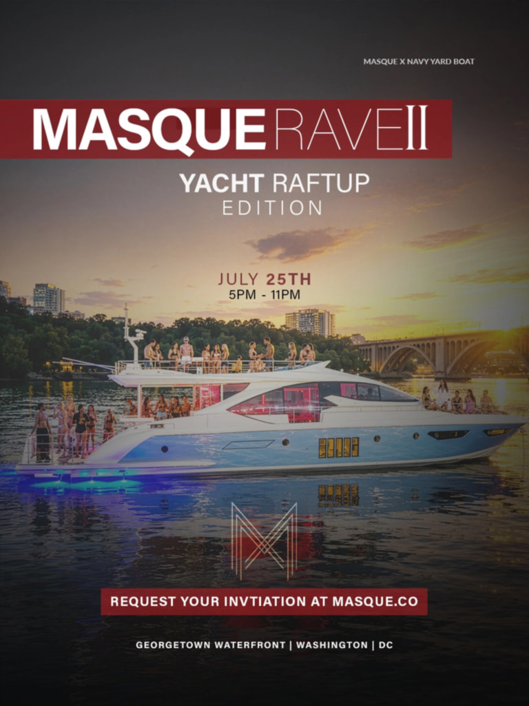 yacht-raft-up-masquerave-2 1