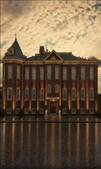 black-swan-theory-hotel-image