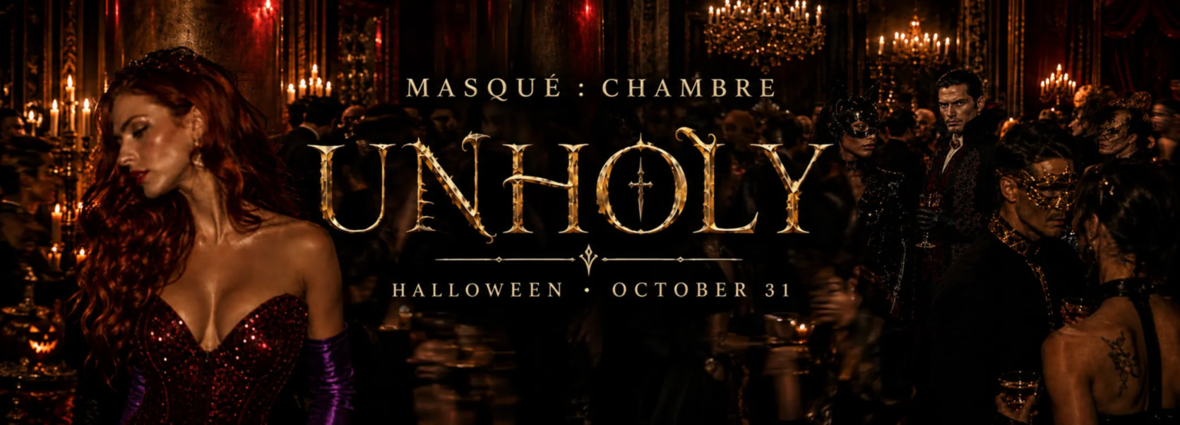 masque-chambre-upcoming-event 1